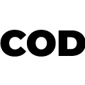 MIỄN PHÍ THU HỘ COD