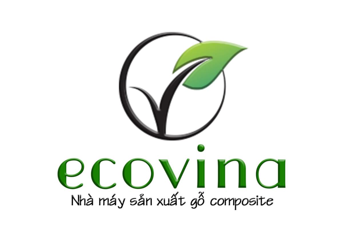 Ecovina