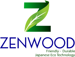 Zenwood