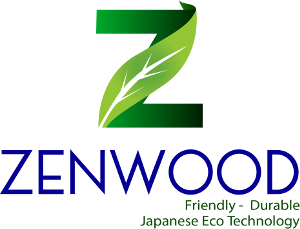 Zenwood