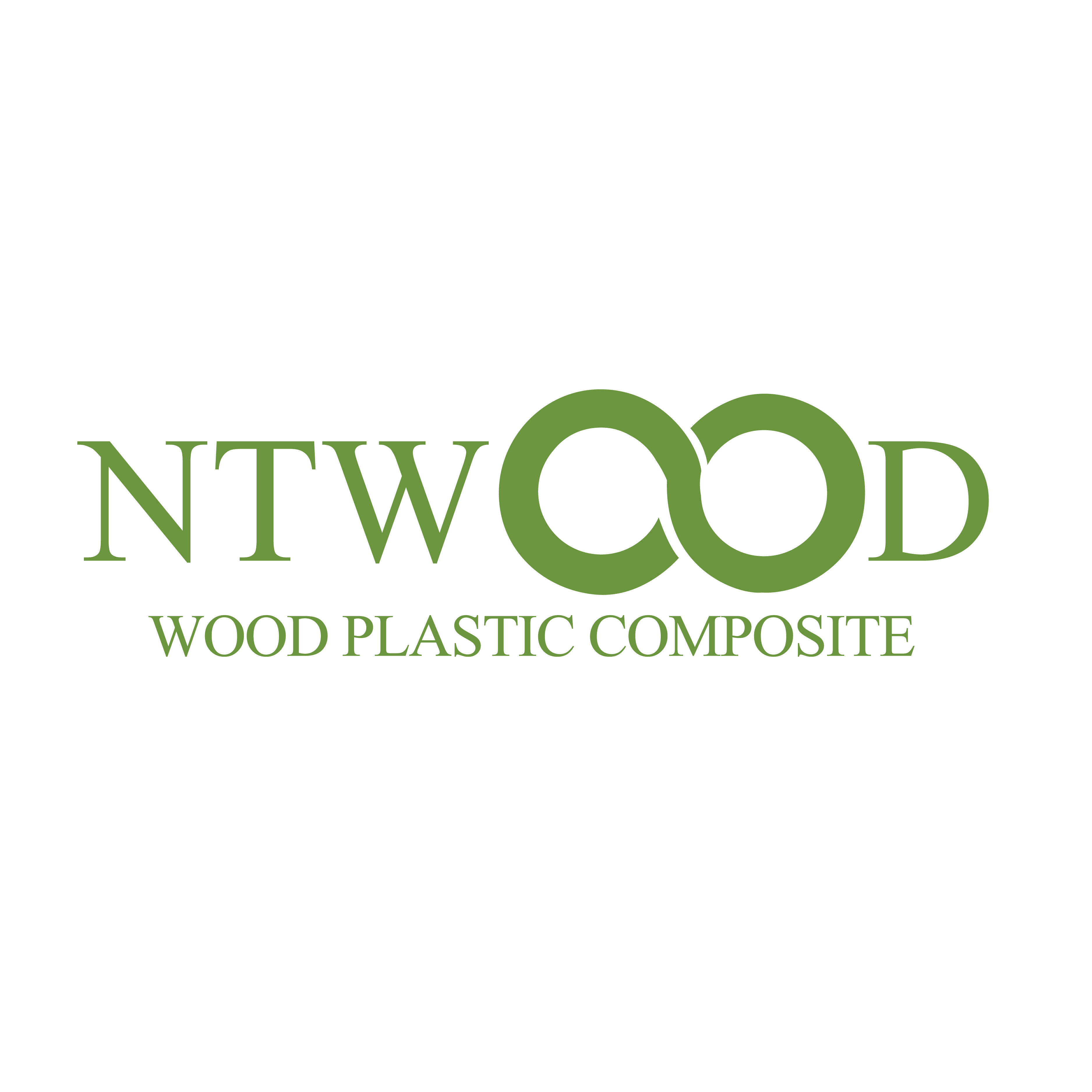 NTWOOD
