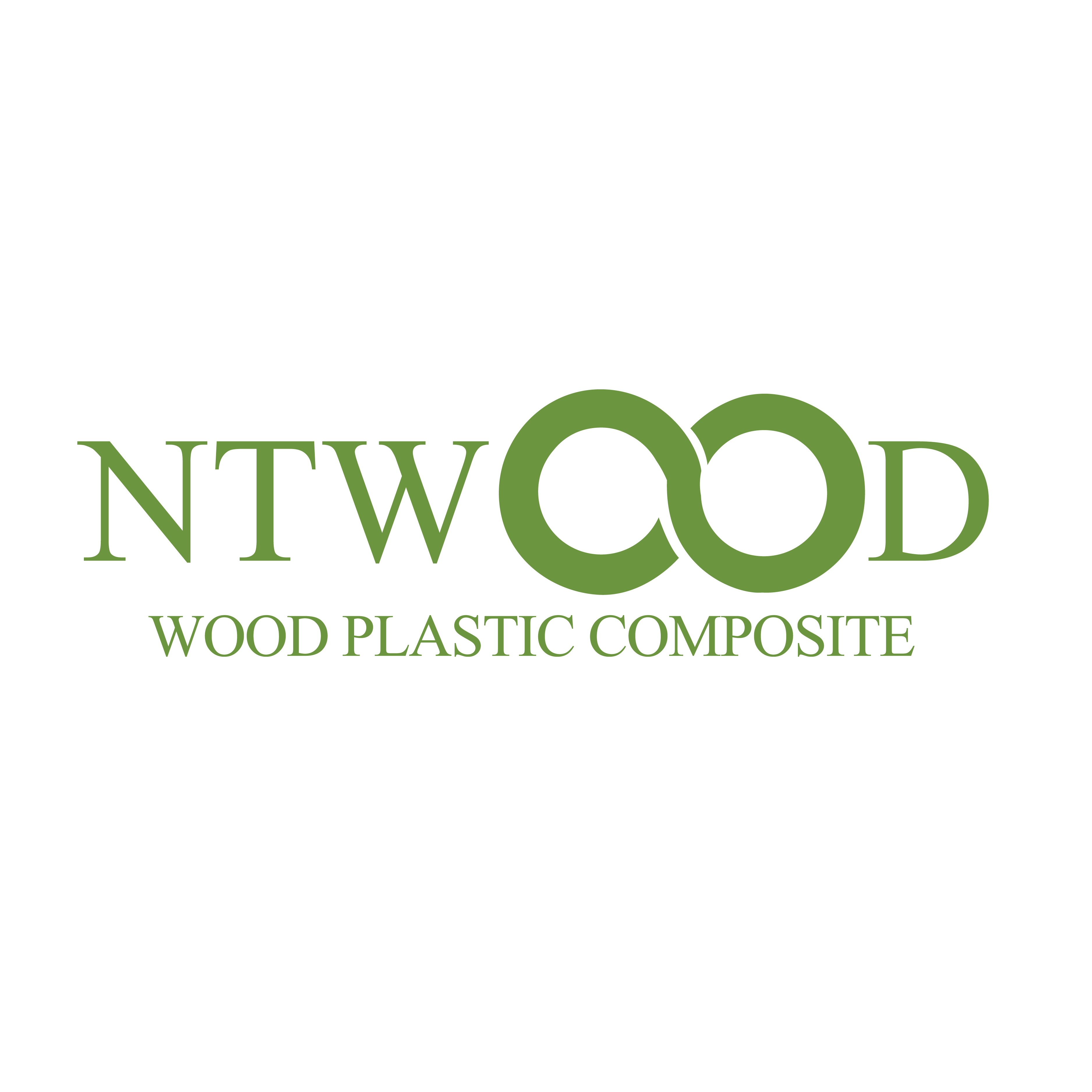NTWOOD