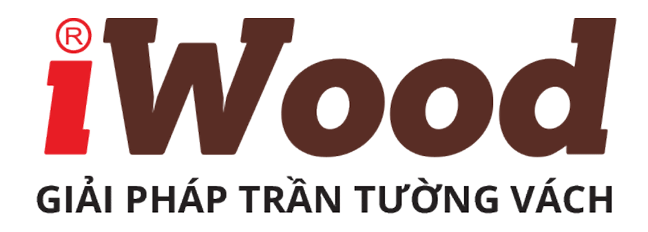 iwood