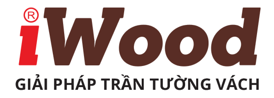 iwood