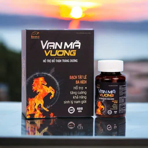 Home Main Slider Image 1