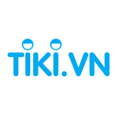 Logo tiki