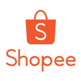 Logo shopee