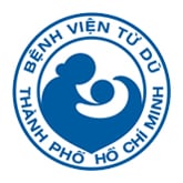 Logo BV Tu Du