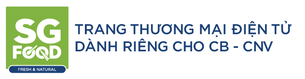 mua hàng nội bộ sài gòn food mua hang noi bo sai gon food panda developer team