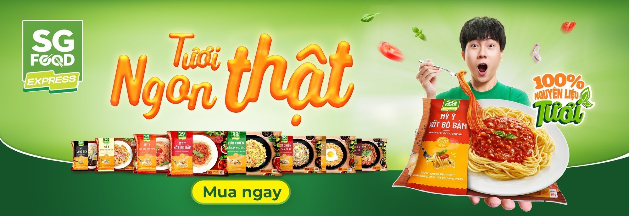 panda developer team