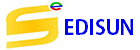 Edisun