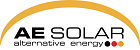 AE Solar