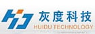 Huidu