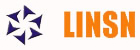 LINSN