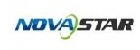 Novastar