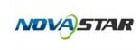 Novastar