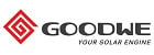 Goodwe