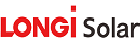 LONGi