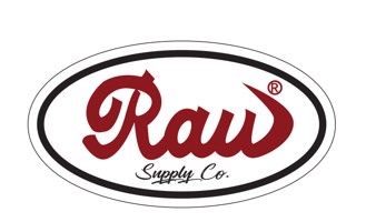 RAW Helmets