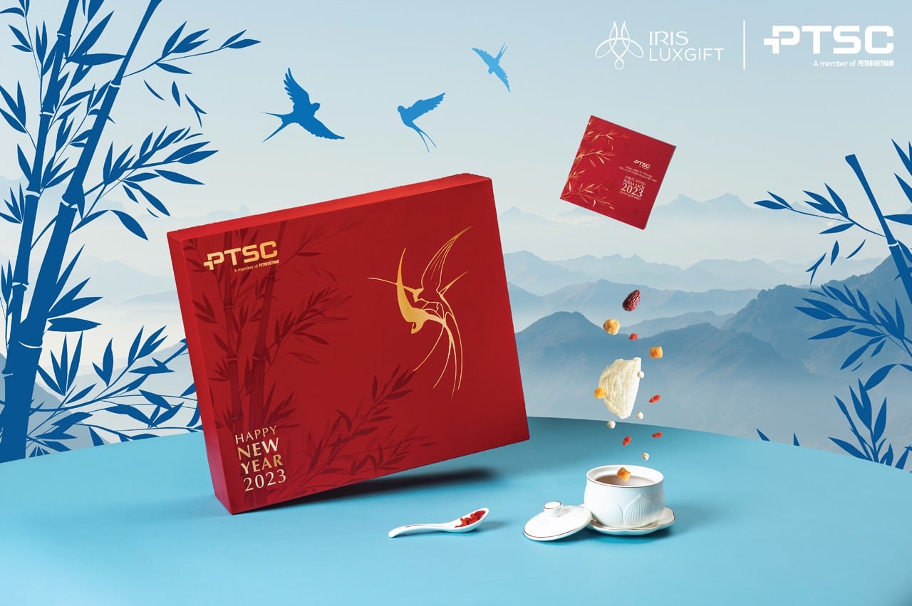 BST GIAO XUÂN