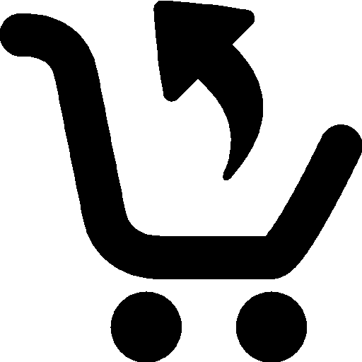 size_icon
