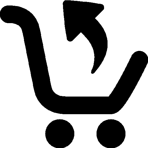 size_icon