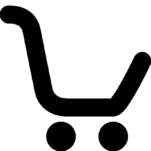 size_icon