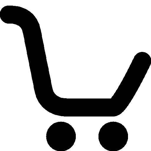 size_icon