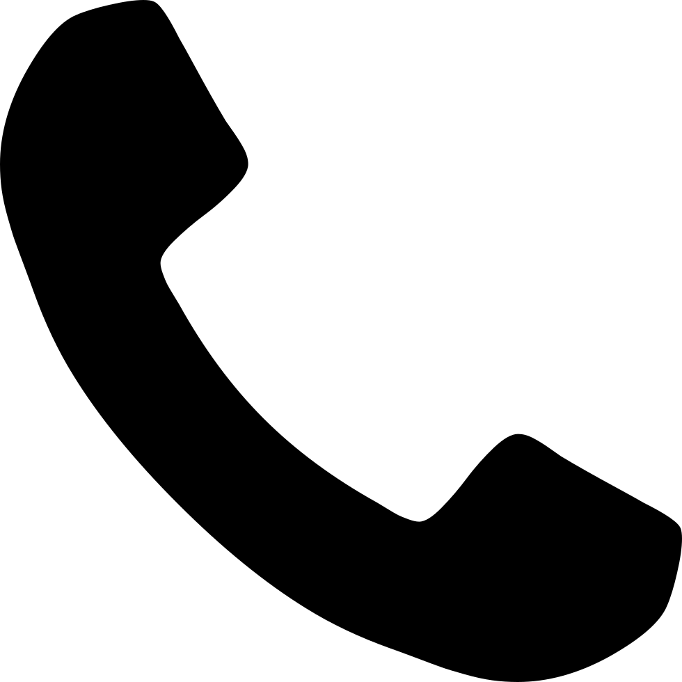 size_icon