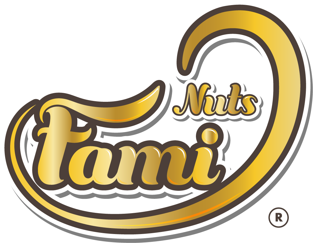 logo FAMINUTS