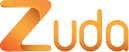 Zuda