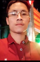 Ông: Lê Văn Khích