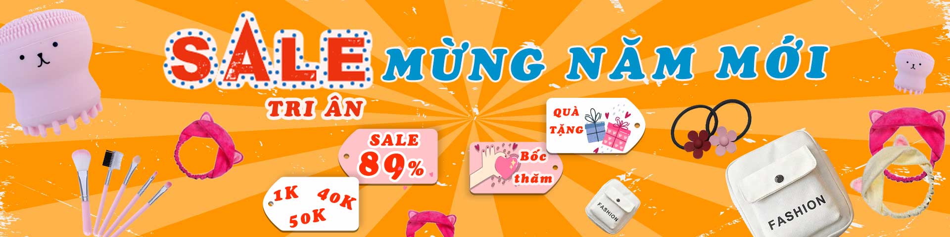 Tin tức mới nhất