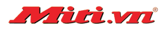 logo MITI Group