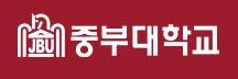 Logo hãng 1