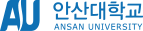 Logo hãng 2