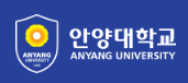 Logo hãng 3