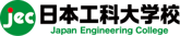 Logo hãng 4