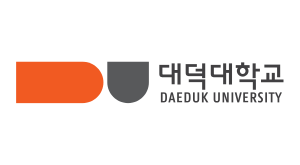 Logo hãng 8
