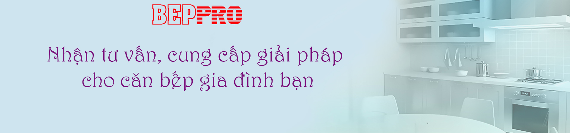 Trang chủ