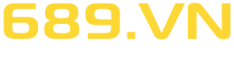 689.VN