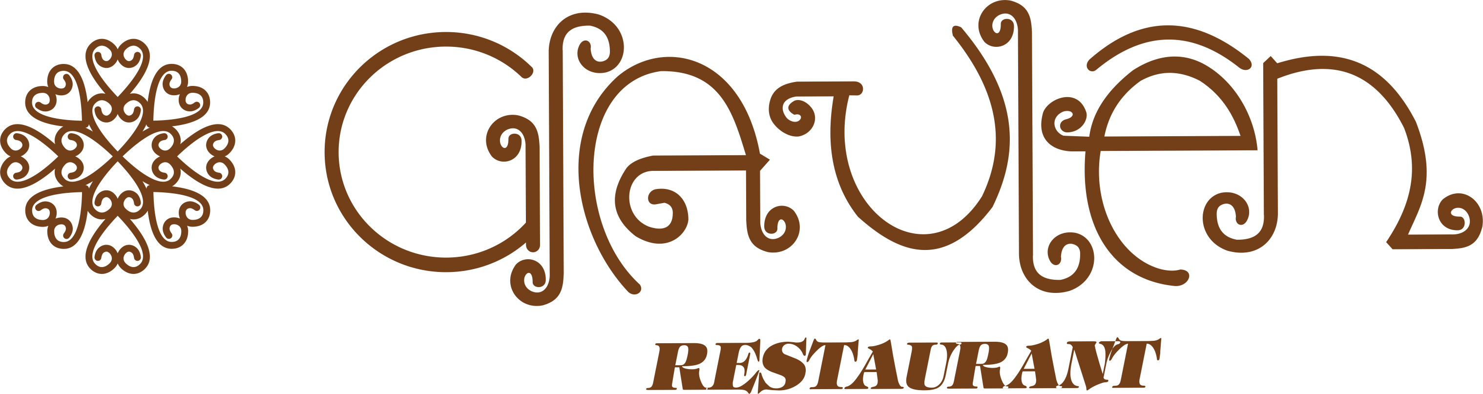 giavienrestaurant.com