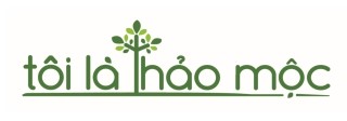 Tôi là Thảo Mộc