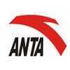 Logo hãng 3