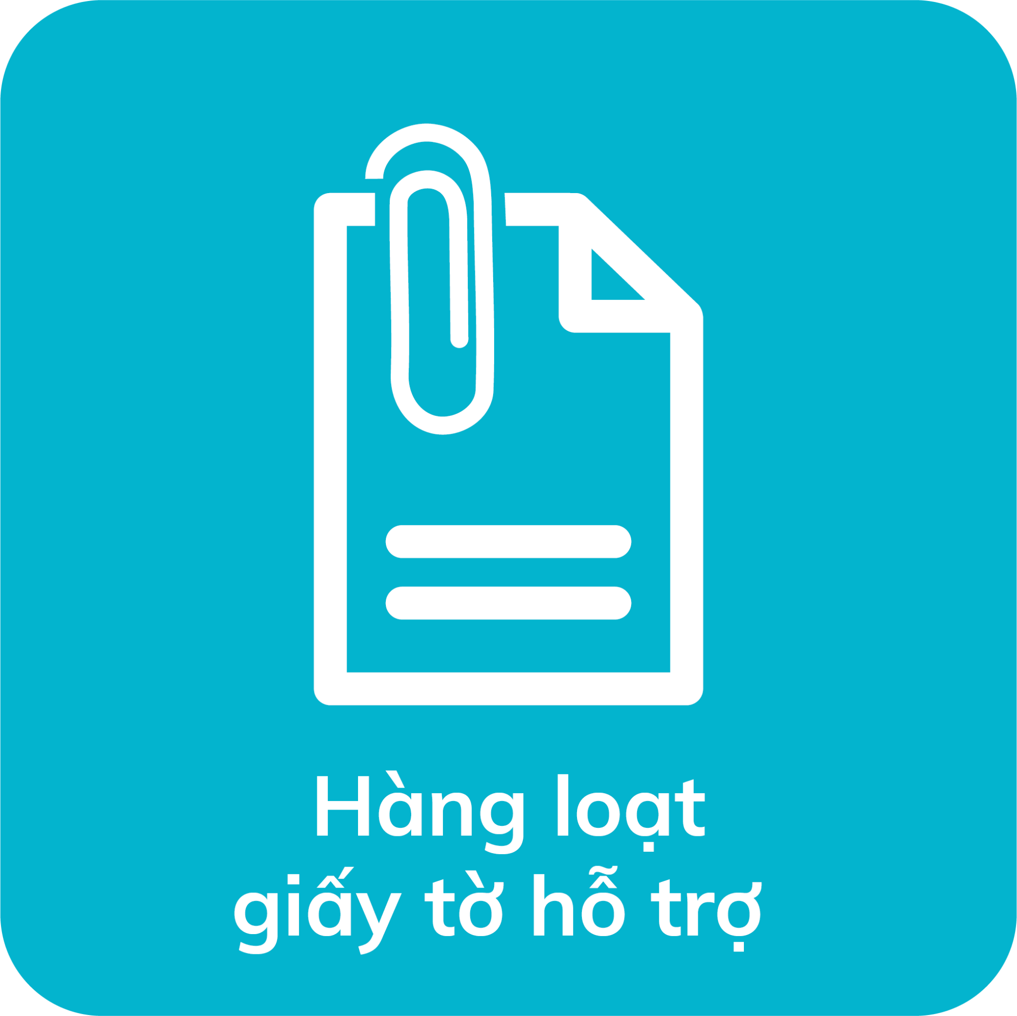 Nhận toàn bộ bệnh án, đơn thuốc, giấy chỉ định thăm khám, chứng từ thanh toán bảo hiểm và các tài liệu liên quan khác qua hòm thư của bạn.