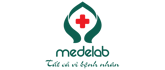 Phòng khám Đa khoa Medelab