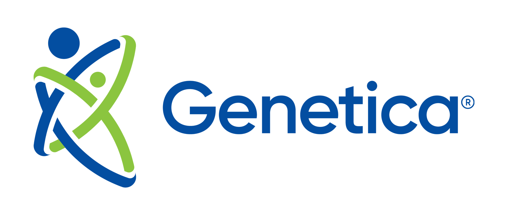 Genetica®
