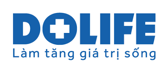 Bệnh viện Quốc tế DoLife