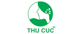 Bệnh viện Đa khoa Quốc tế Thu Cúc