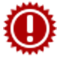 Meet the document delivery deadline